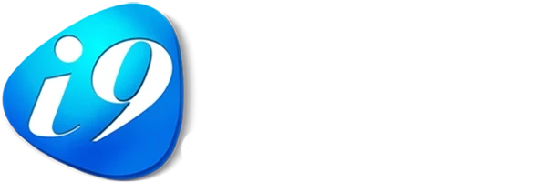 eyh.uk.com